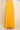 #color_new-mustard