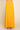 #color_new-mustard