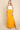 #color_new-mustard