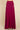 #color_wine