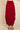 #color_m-burgundy