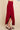 #color_m-burgundy