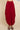 #color_m-burgundy