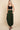 #color_d-olive