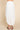 #color_ecru-cream