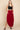 #color_m-burgundy
