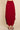 #color_m-burgundy