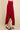 #color_m-burgundy