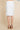 #color_soft-white