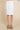 #color_soft-white