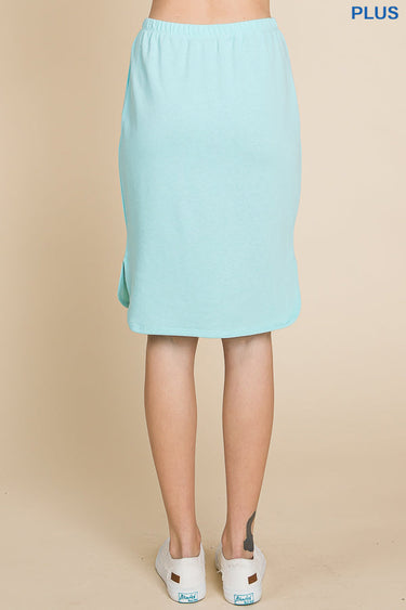 #color_mint-ocean