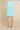 #color_mint-ocean