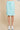 #color_mint-ocean