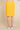 #color_sunflower