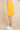 #color_sunflower