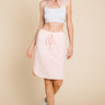 #color_angel-pink