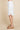 #color_soft-white