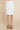 #color_soft-white