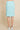 #color_mint-ocean
