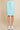 #color_mint-ocean