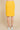 #color_sunflower