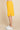 #color_sunflower
