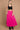 #color_satin-rose