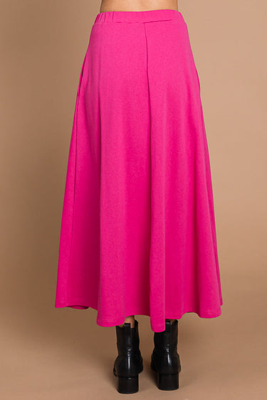 #color_satin-rose