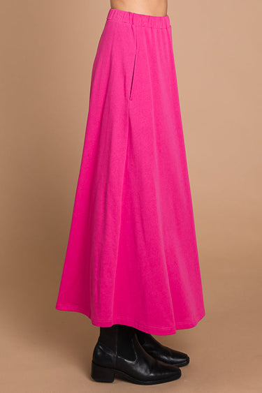 #color_satin-rose