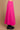 #color_satin-rose