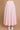 #color_cream-pink