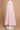 #color_cream-pink
