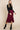 #color_red-wine
