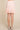 #color_tropical-peach