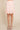 #color_tropical-peach