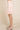 #color_tropical-peach