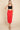 #color_apple-red