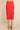 #color_apple-red