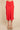 #color_apple-red