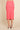 #color_new-coral-pink