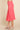 #color_new-coral-pink
