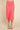 #color_new-coral-pink