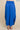 #color_cobalt-blue