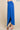 #color_cobalt-blue
