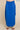 #color_cobalt-blue