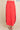 #color_apple-red