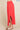 #color_apple-red