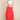 #color_apple-red
