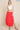 #color_apple-red