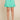 #color_bubble-mint